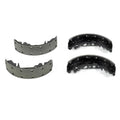 Power Stop 96-00 Chrysler Town & Country Rear Autospecialty Brake Shoes