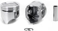United Engine Machine Co auto part
