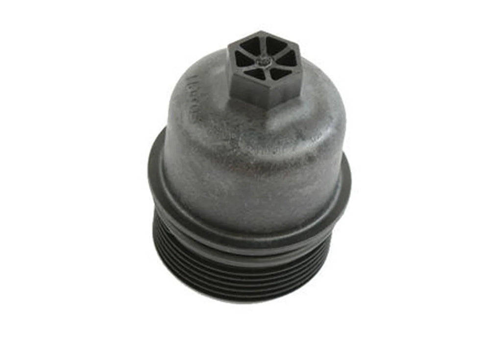 ENGINE - COMPONENTS