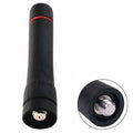 ICOM auto part