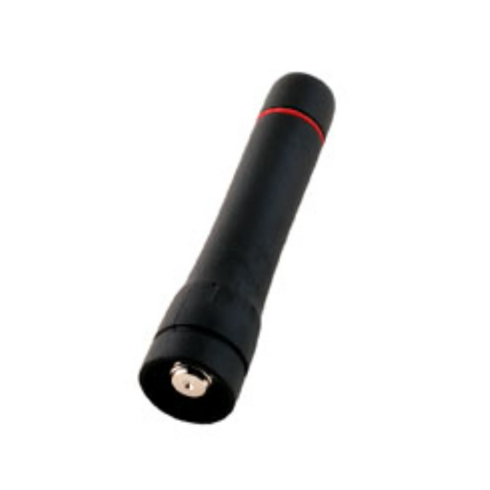 ICOM auto part