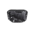 OIL PAN (L4/1.5L) TY E.C.H.O 0002