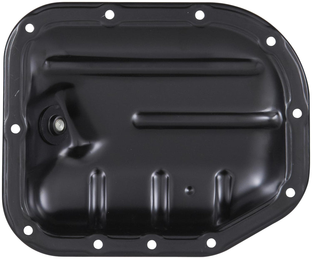 OIL PAN (L4/1.5L) TY E.C.H.O 0002