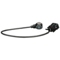 DELPHI auto part