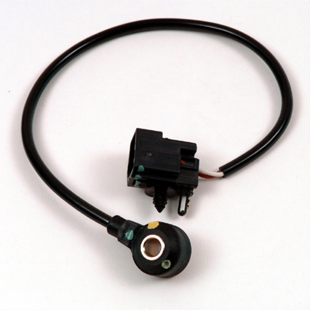 DELPHI auto part
