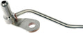 TURBO OIL LINE