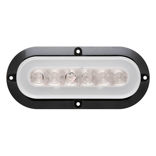 GLOLIGHT; LED TL LT;ADH;SRFC MNT;PO