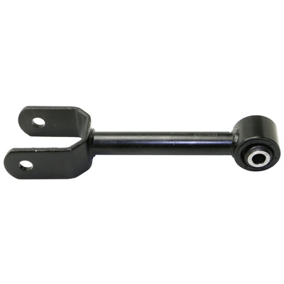 MOOG 15-16 Honda CR-V Rear Upper Control Arm