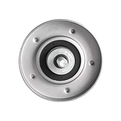Goodyear auto part