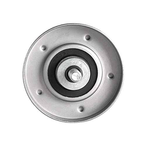 Goodyear auto part