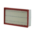 Air Filter Panel