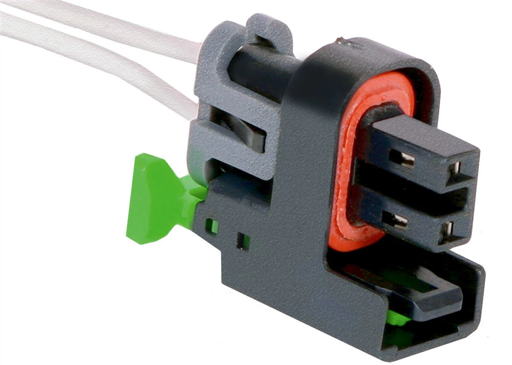 GM Performance auto part