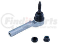 TIE ROD