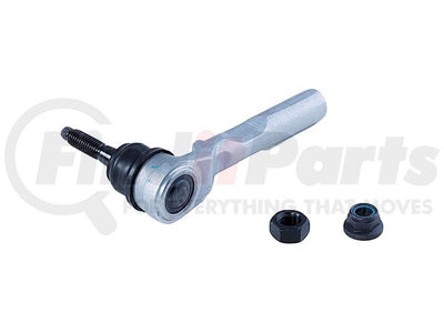 TIE ROD
