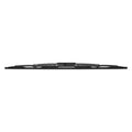 PIAA Super Silicone Wiper Blade 17 in (430mm)