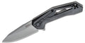 Kershaw Knives auto part