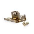 0116 GM 6.6L DURAMAX DOWNPIPE SUPPORT BRACKET FOR OEM LENGTH UPPIPES