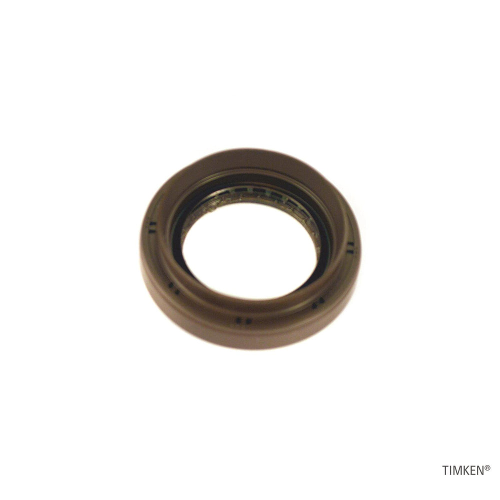 TIMKEN auto part