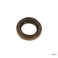 TIMKEN auto part