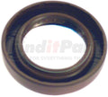 TIMKEN auto part