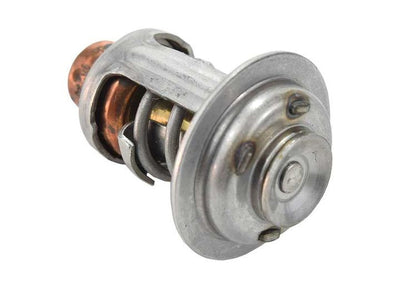 Engineered Marine Products auto part