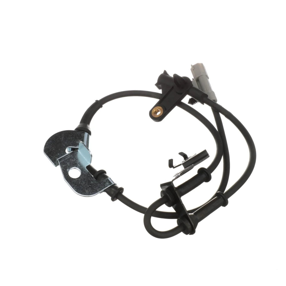 STANDARD IGN auto part