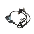 STANDARD IGN auto part
