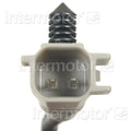STANDARD IGN auto part close-up