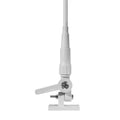 5 FOOT FIBERGLASS VHF ANTENNA