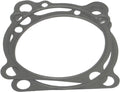 Cometic Harley-Davidson 883-1200 EVO 86-99 Base Shim .010inAluminum