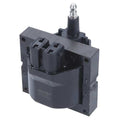 MOTORAD auto part