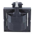 MOTORAD auto part detail