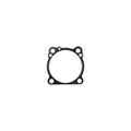 Cometic Harley-Davidson 883-1200 EVO 86-99 Base Gaskets .010in w/ Embossments