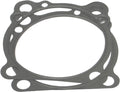 Cometic Harley-Davidson 883-1200 EVO 86-99 Base Gaskets .010in w/ Embossments