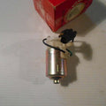 Ferrea Acura/Honda K24Z7 32mm 5.45mm 109.3mm 25 Deg Flo +1mm Super Alloy Exhaust Valve - Single