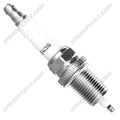 SINGLE PLATINUM PLUGS