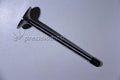 Ferrea Nissan VG30ET 36.1mm 8mm 124.5mm 20 Deg Flo +1mm Super Alloy Exhaust Valve - Single