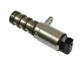 VARIABLE VALVE TIMING SOLENOID