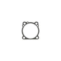 Cometic Harley-Davidson 883-1200 EVO 86-99 Base Gaskets .030in w/ Embossments