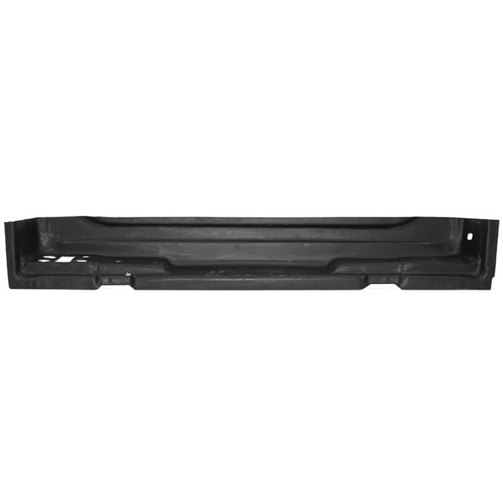 Sherman Parts auto part