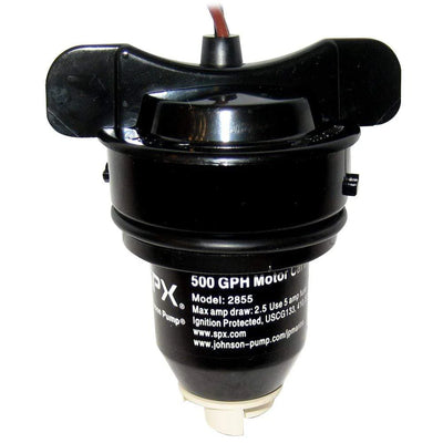 Johnson Pump auto part