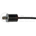 HOOD CABLE