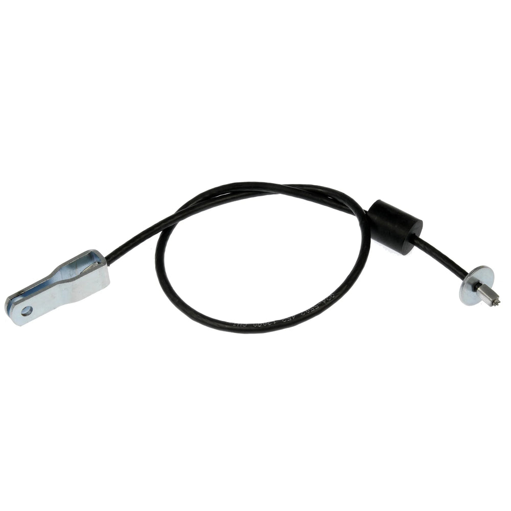 HOOD CABLE