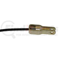 HOOD CABLE