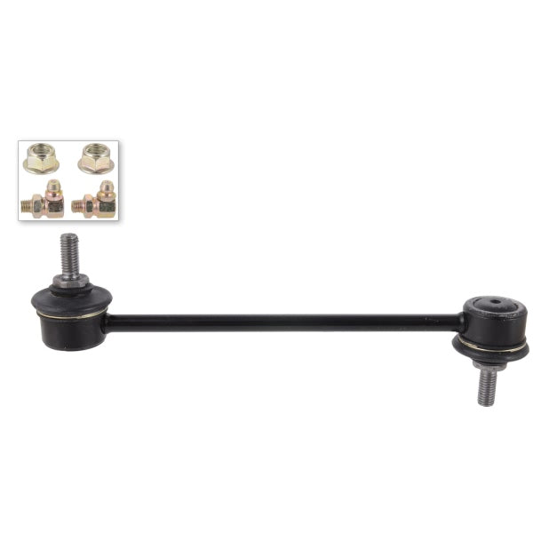 Centric Premium Sway Bar Link - Front