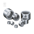 NEEDLE BEARING