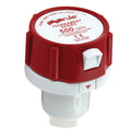 Johnson Pump auto part