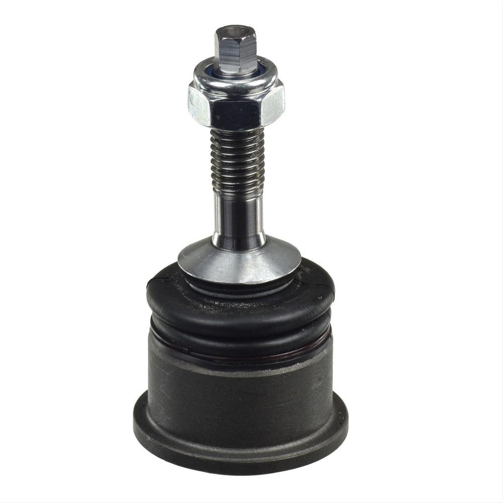 DELPHI auto part