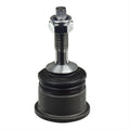 DELPHI auto part