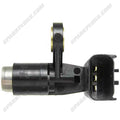 NTK Engine Crankshaft Position Sensor